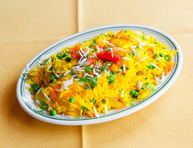 Swad of India Food Gallery | Amazing Indian Dishes | Order Food Online